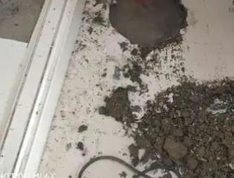 依兰漏水维修公司为您分享依兰地下水管漏水怎么修