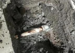 依兰卫生间漏水维修公司为您解答依兰市地下水管渗漏常见问题及解决方法。