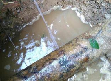依兰测漏水公司浅析依兰市地下水管漏水检测方法。