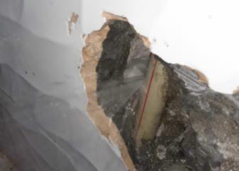 依兰漏水维修公司为您解答管道泄漏检测听证会真假声——依兰管道泄漏检测